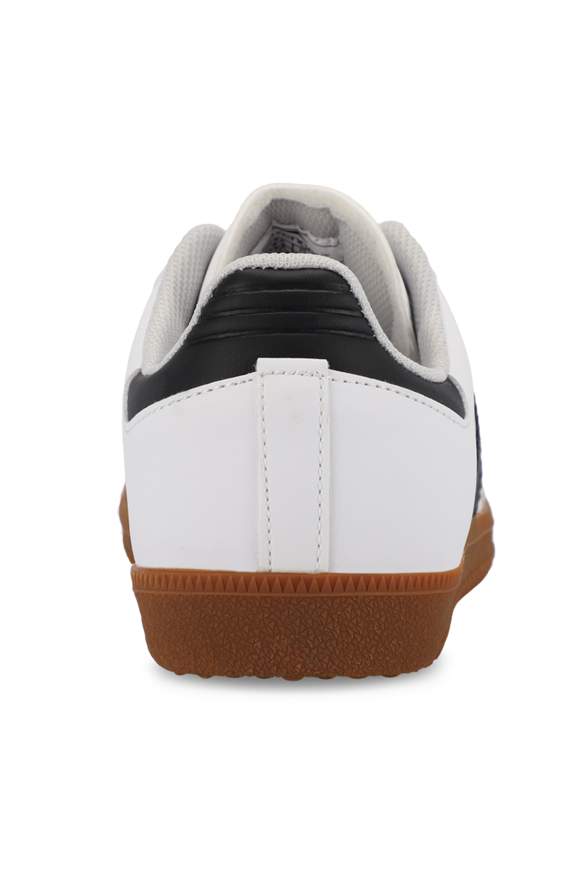 PING Kadın Sneaker Ayakkabı Beyaz / Siyah - Görsel 7