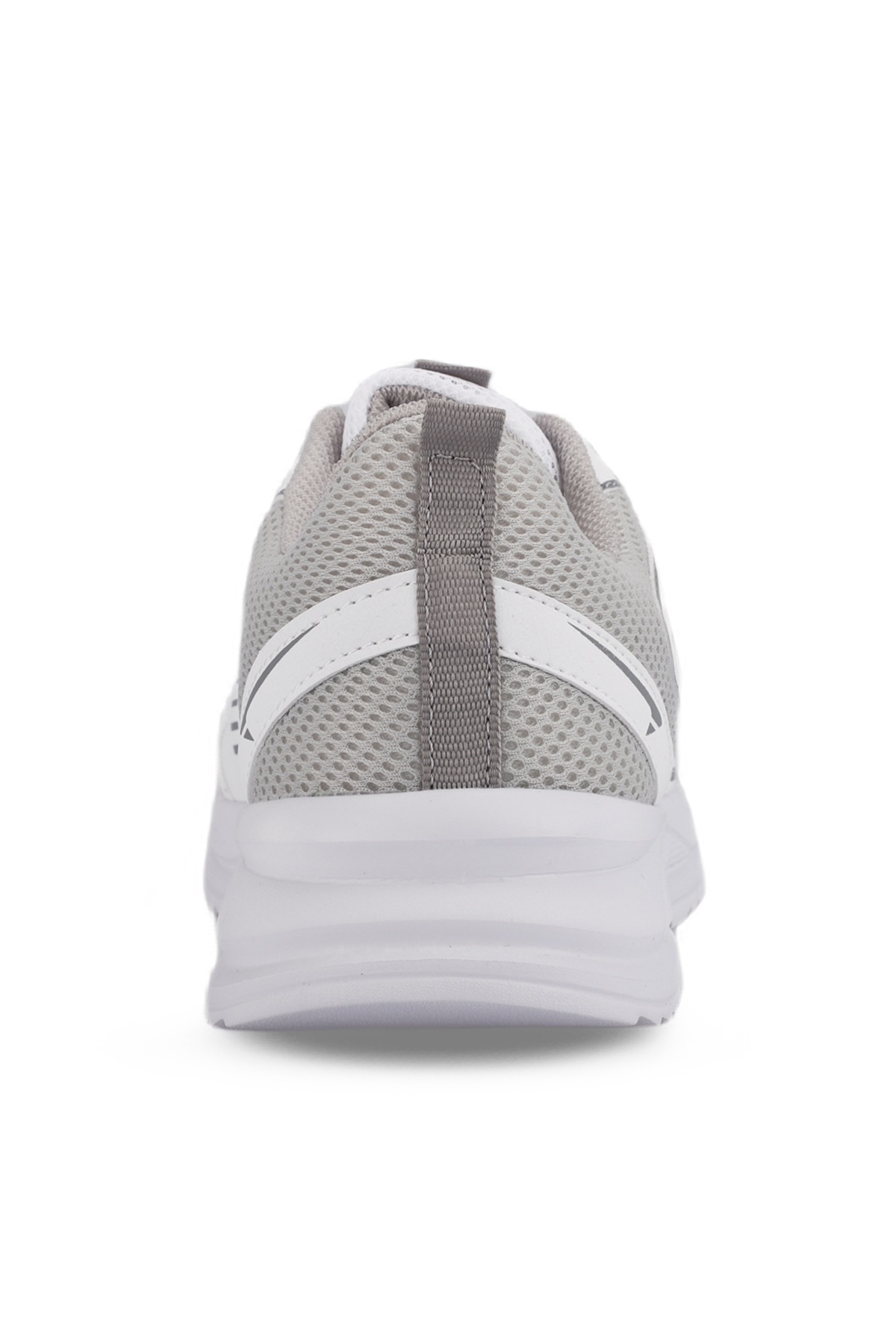 GUMMY I Kadın Sneaker Ayakkabı Beyaz - Görsel 7