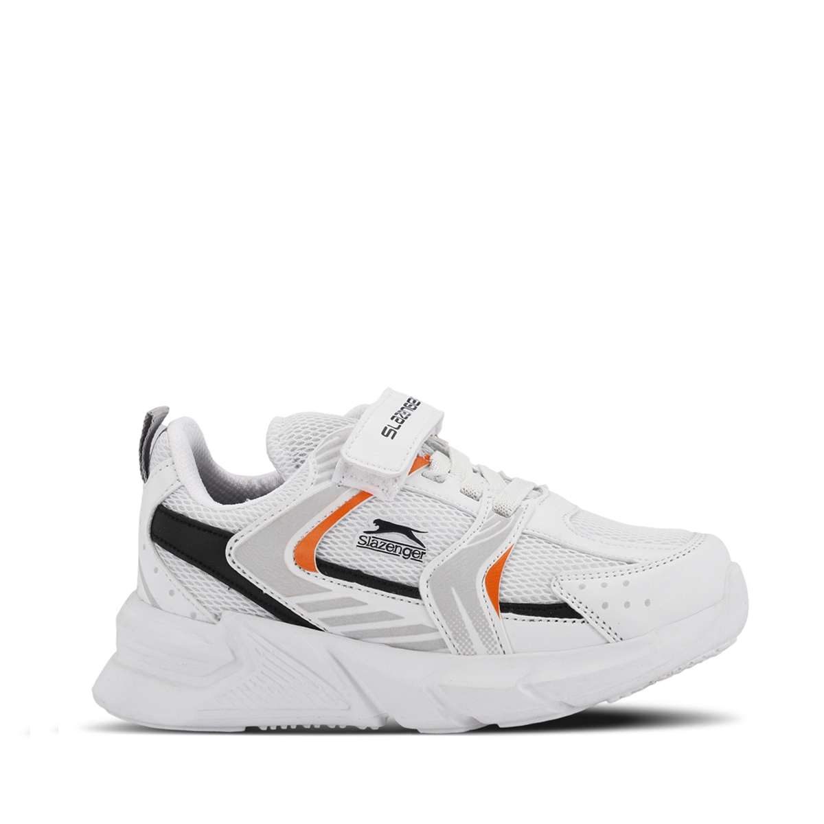 Slazenger Kendall Beyaz