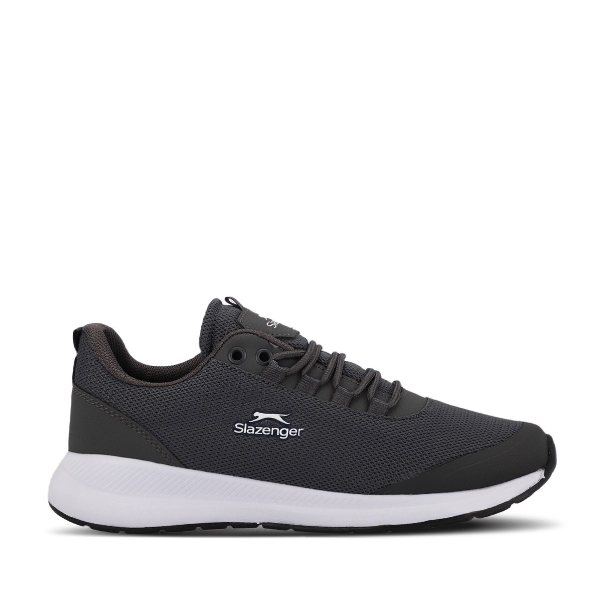 Slazenger Zita Koyu Gri