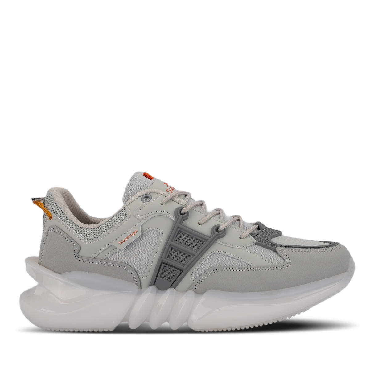 Slazenger Zenith gri