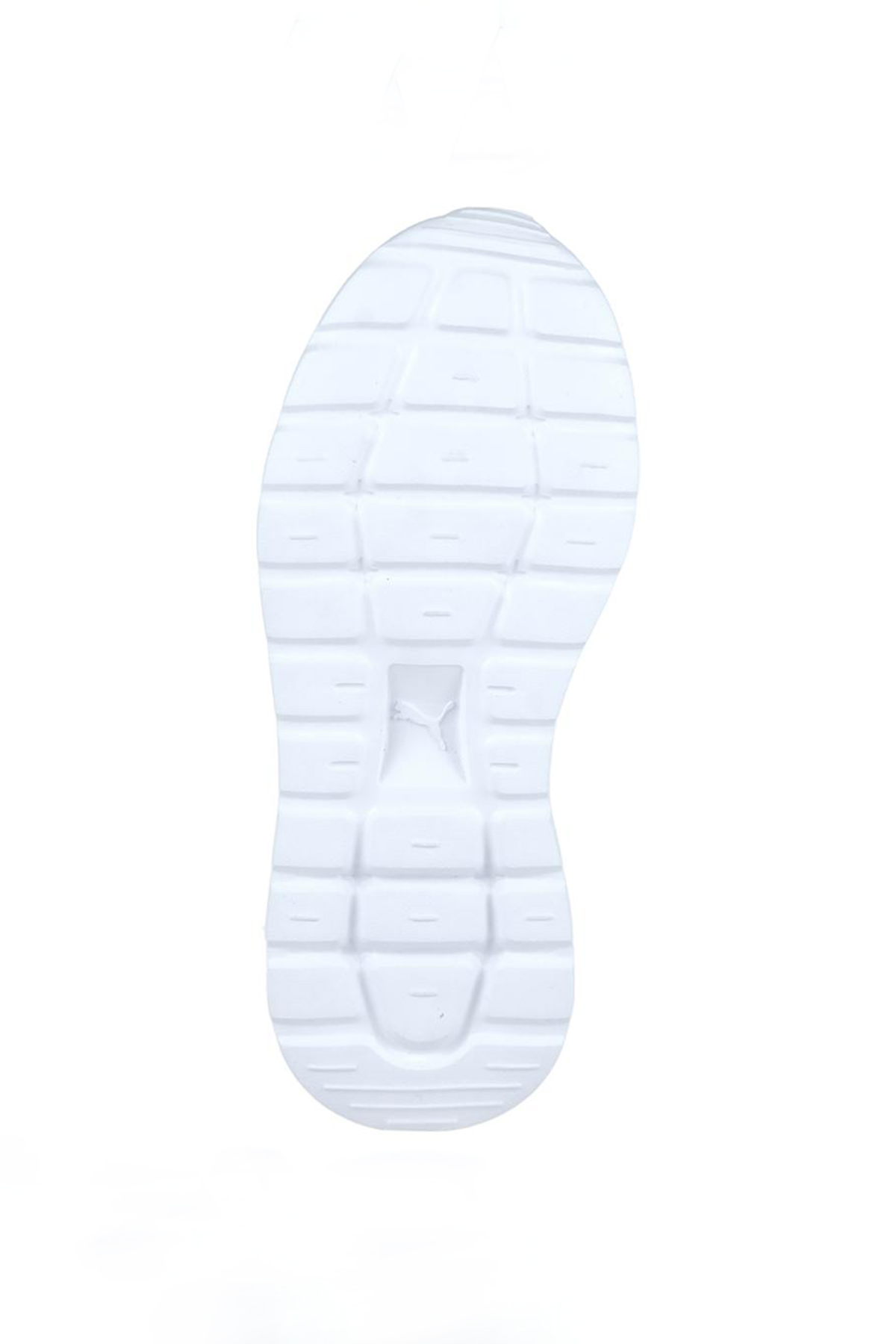 Anzarun Lite Unisex Sneaker Ayakkabı Mor - Görsel 5