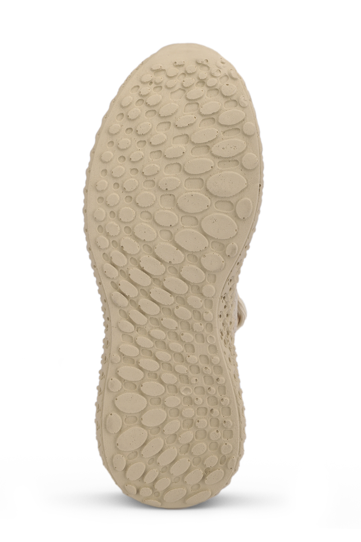 ATOMIX Kadın Sneaker Ayakkabı Bej - Görsel 8