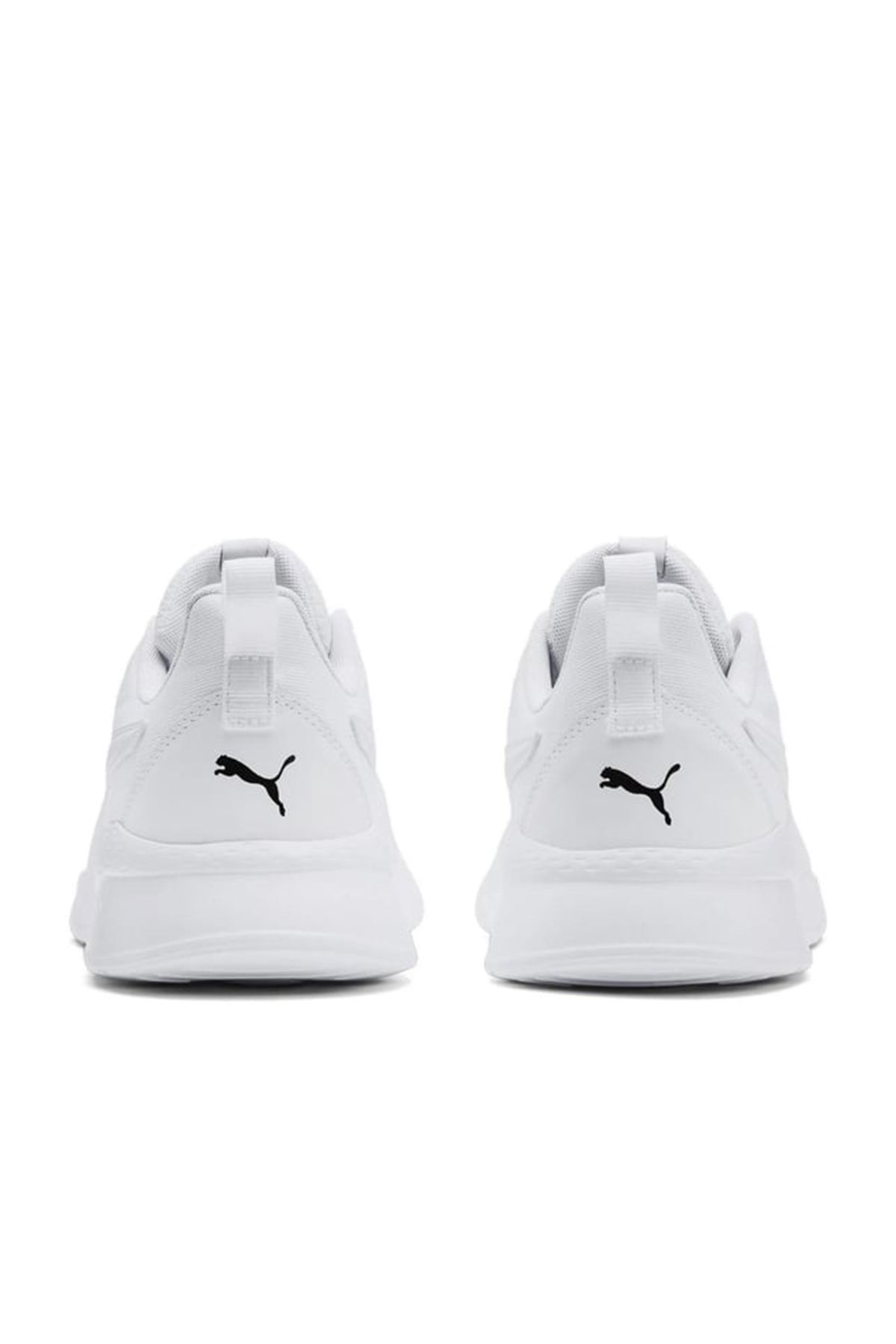 Anzarun Lite Unisex Sneaker Ayakkabı Beyaz - Görsel 6