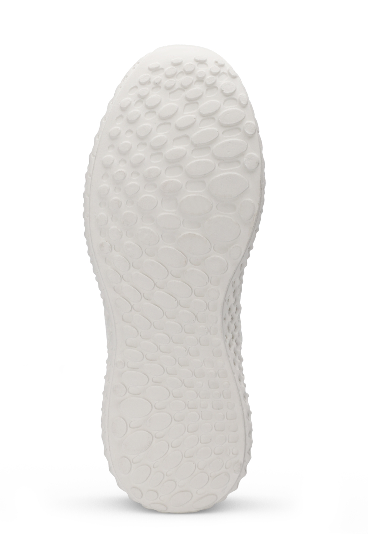 ATOMIX Kadın Sneaker Ayakkabı Beyaz - Görsel 8