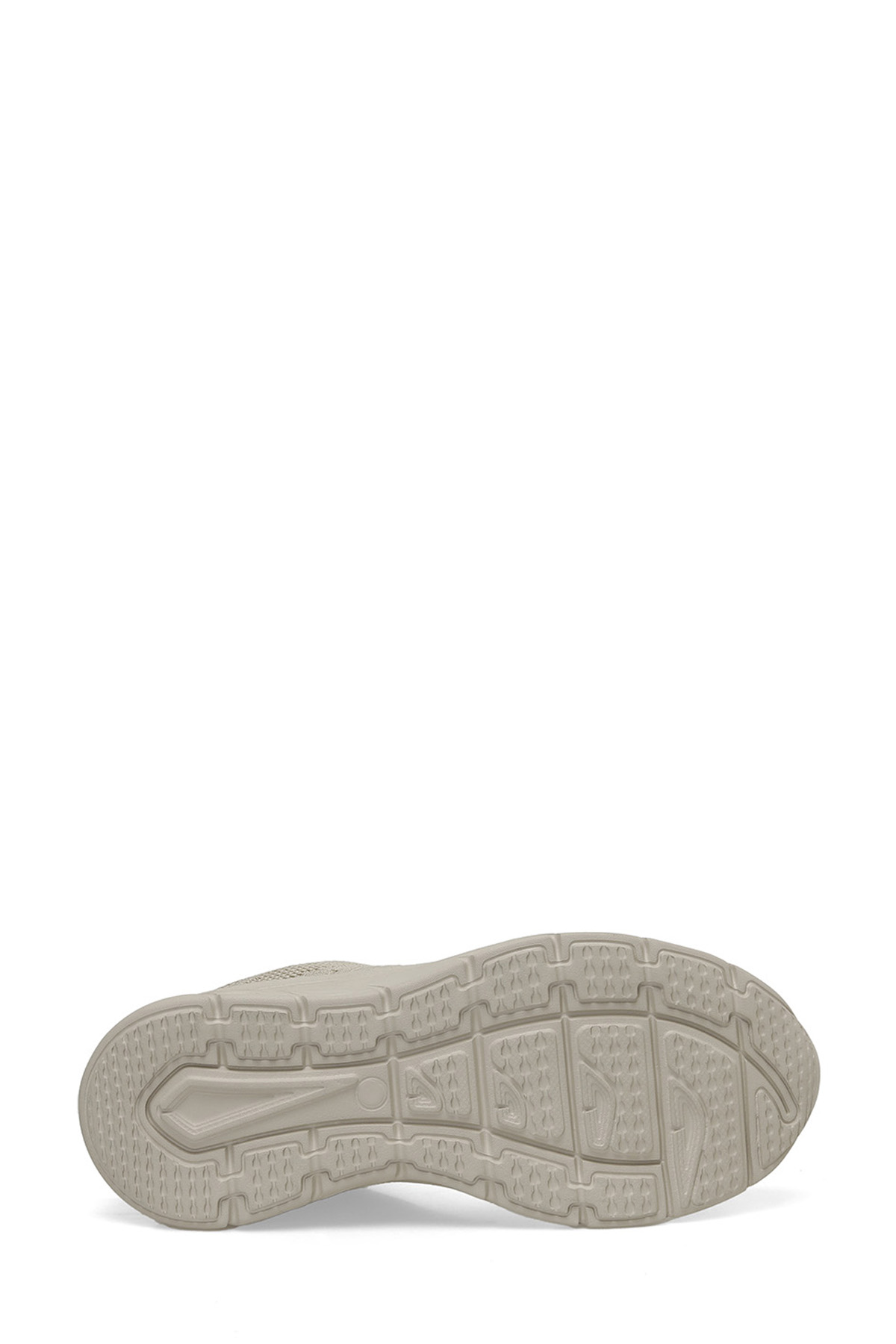 TRV2541.Z4FX Bej Kadın Comfort Ayakkabı - Görsel 7