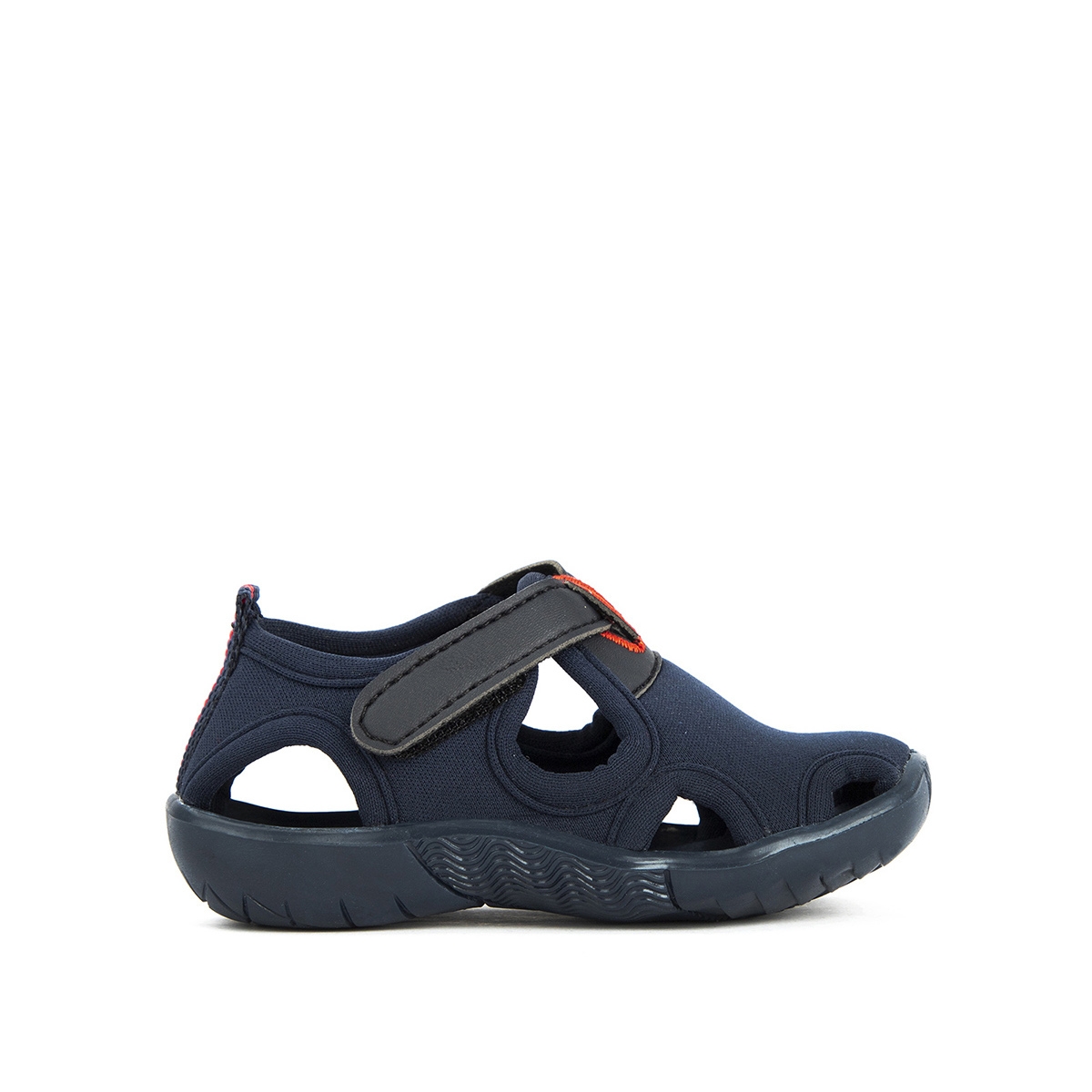 Slazenger Unni Lacivert