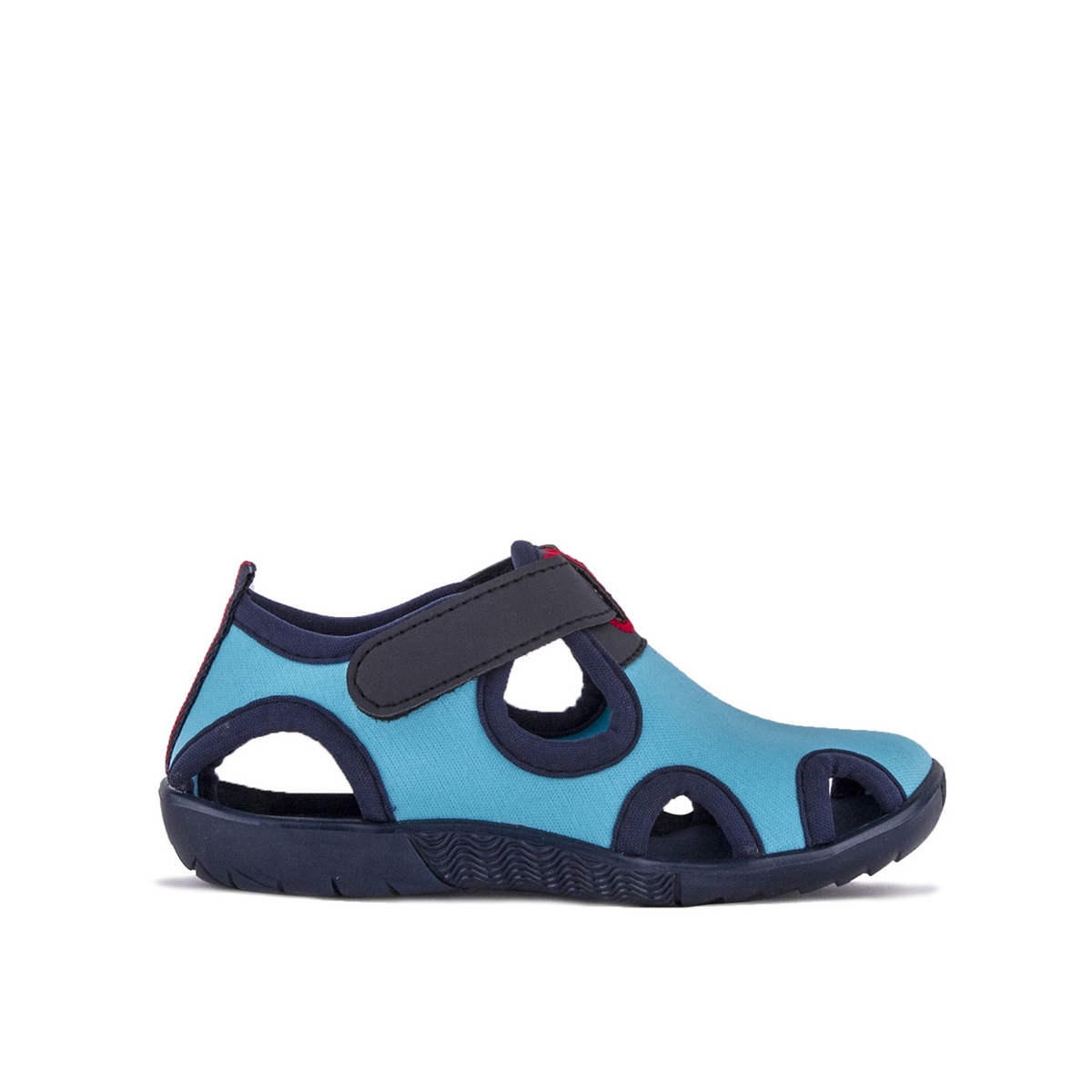 Slazenger Unni Mavi