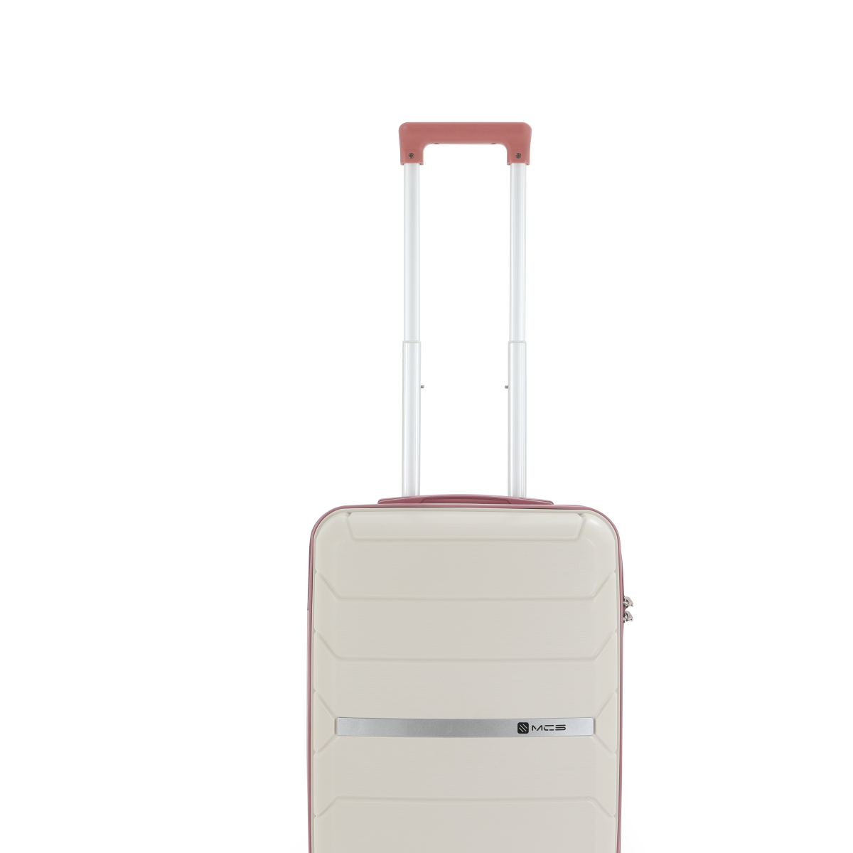 MÇS GROUPV366 MAGNUM Y.ÜRETİM PP VALİZ 55 CM