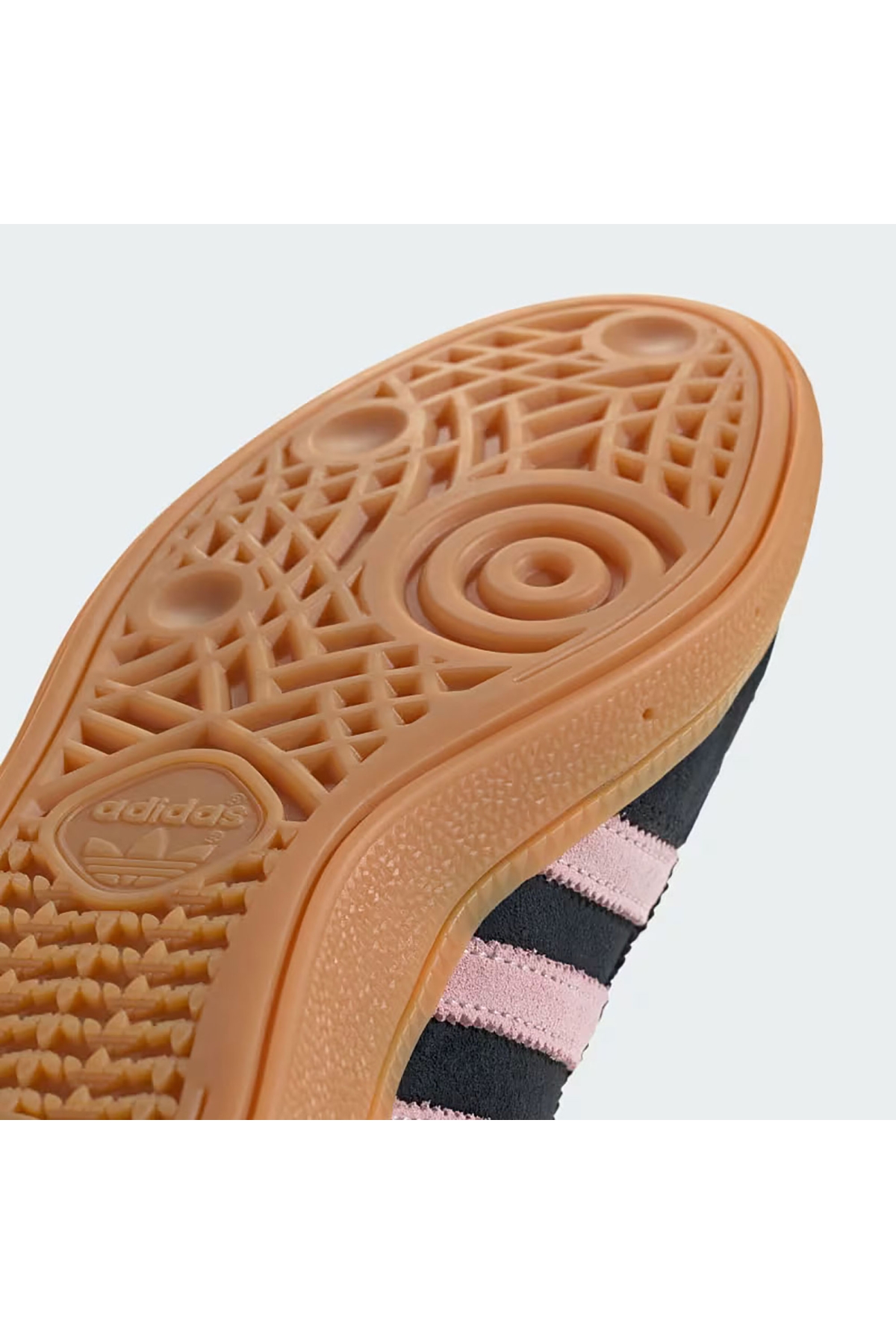 Kadın Günlük Spor Ayakkabı Handball Spezial W Ie5897 - Görsel 9