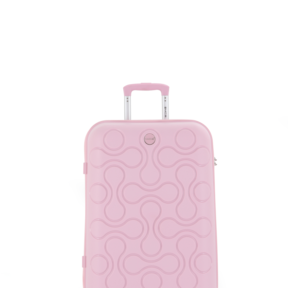 Pembe
