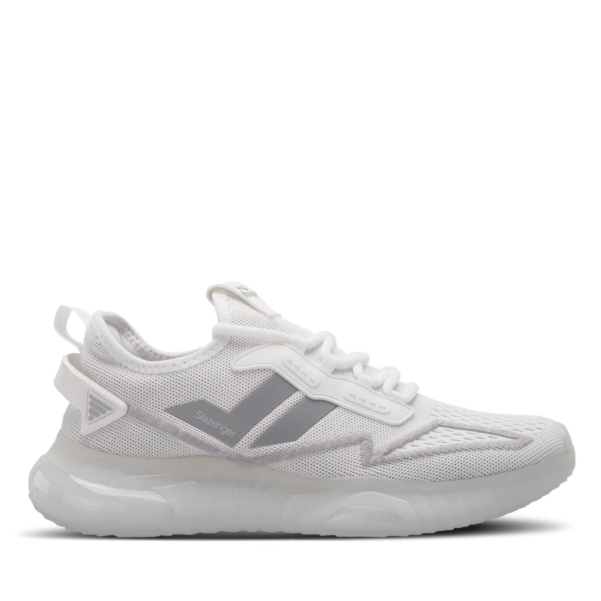 Slazenger Aura Beyaz
