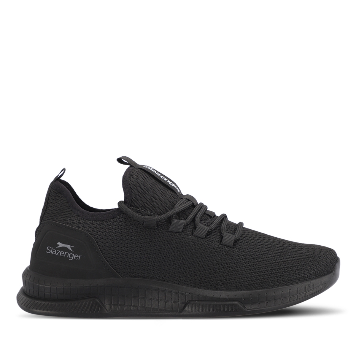 Slazenger Abena Koyu Çok Renkli