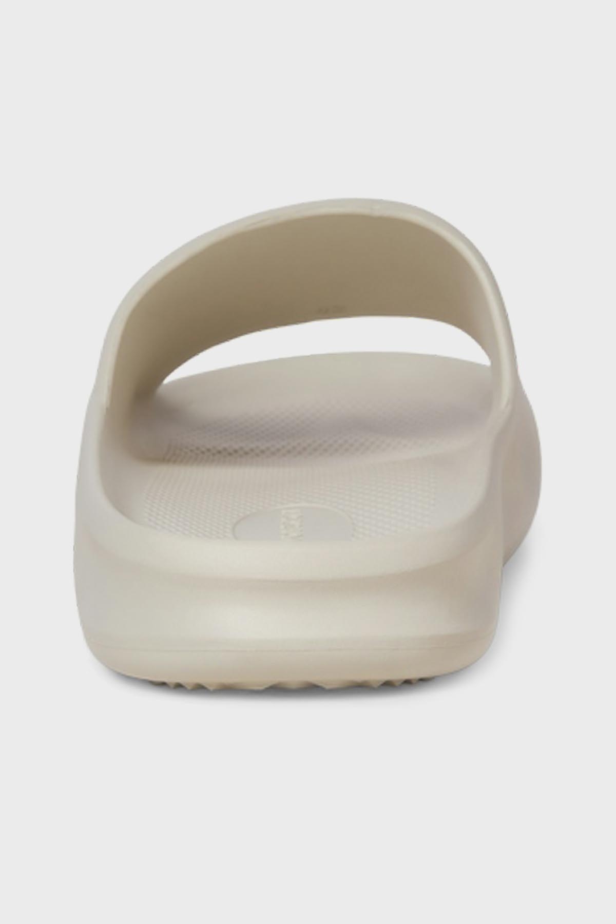 Erkek Terlik 12251282 TAŞ - Görsel 6