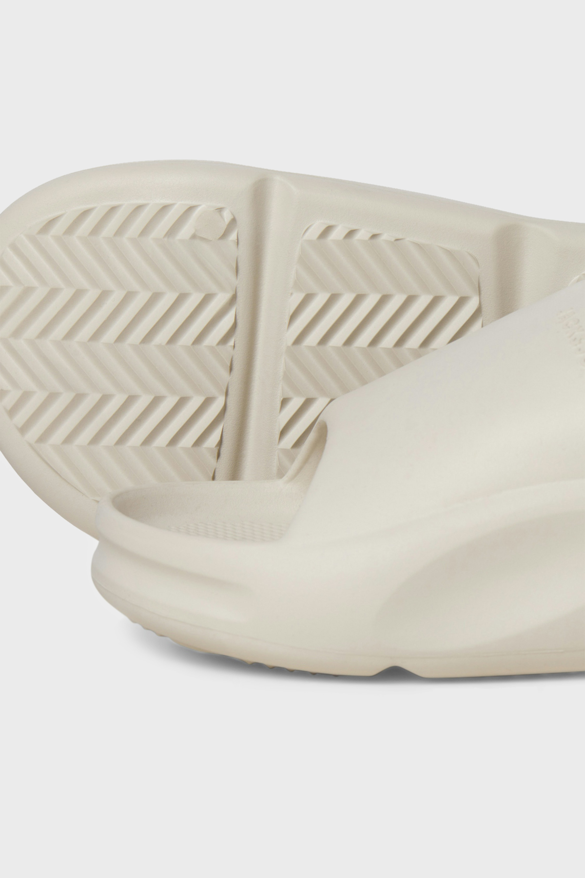 Erkek Terlik 12251282 TAŞ - Görsel 7