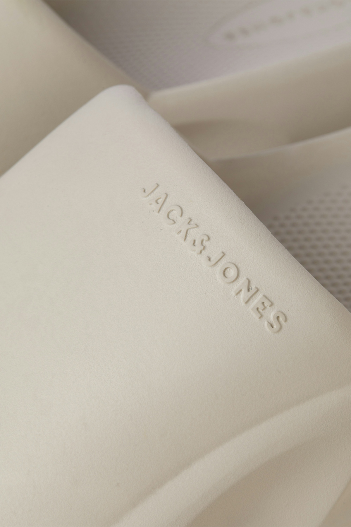 Erkek Terlik 12251282 TAŞ - Görsel 8