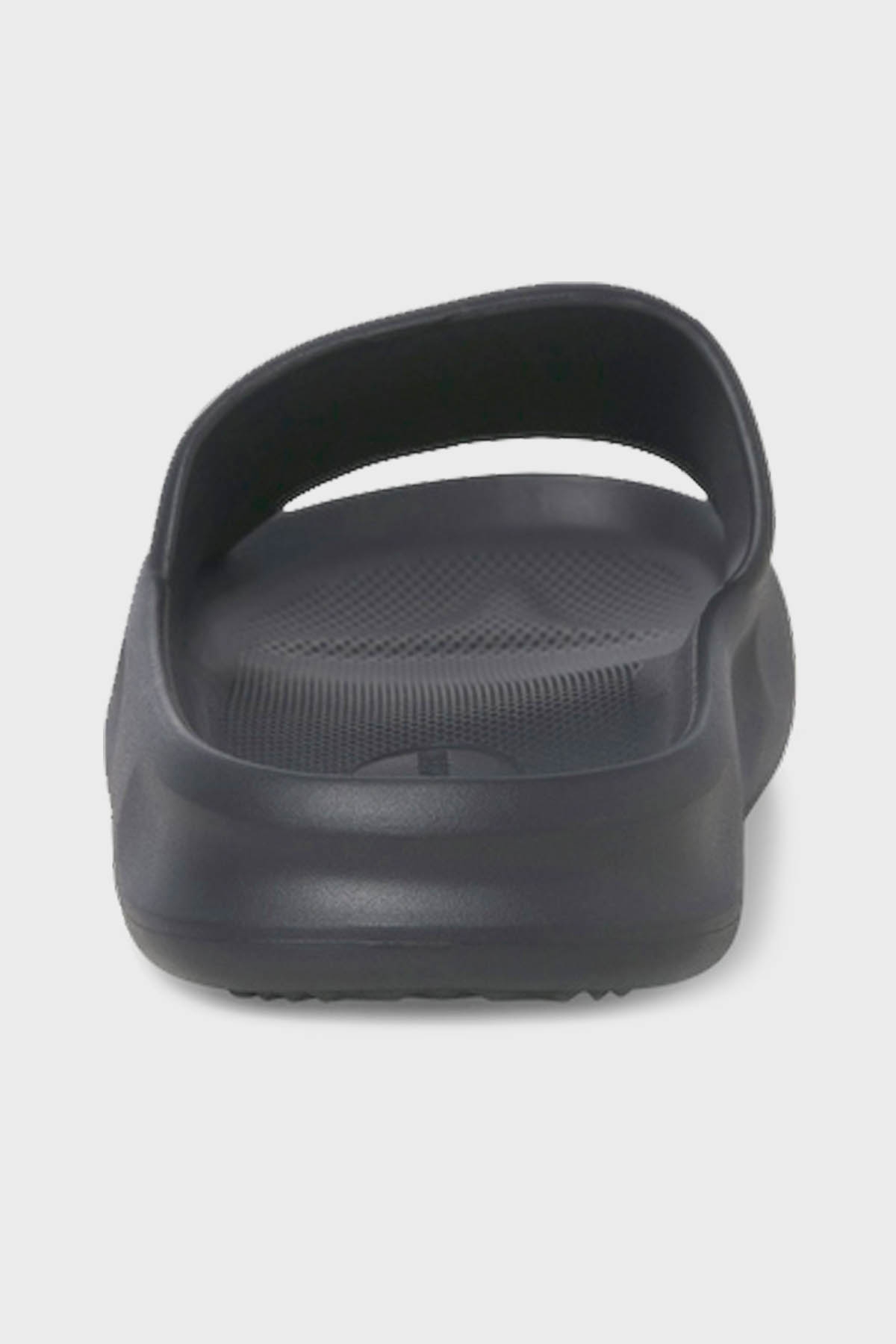 Erkek Terlik 12251282 ANTRASİT - Görsel 6