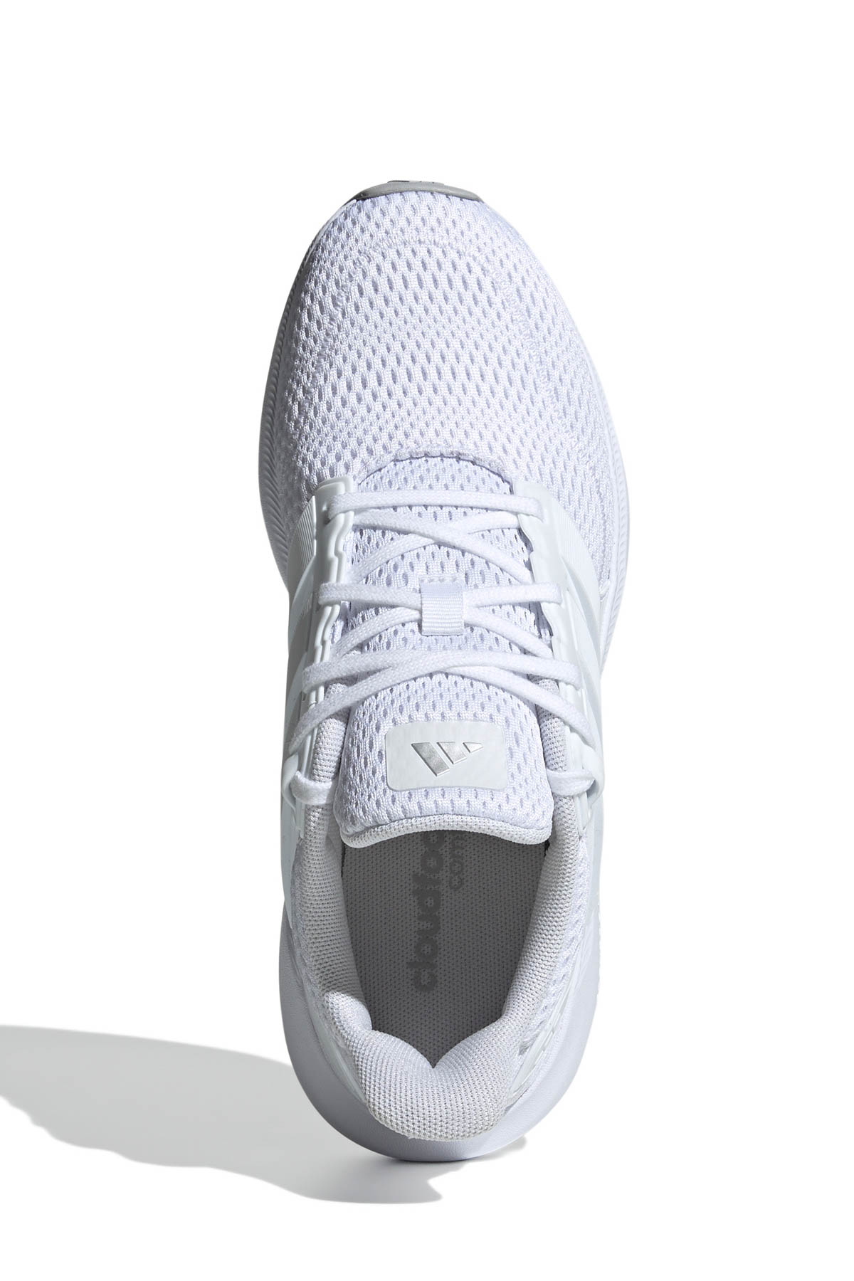ULTIMASHOW 2.0 Beyaz Kadın Koşu Ayakkabısı - Görsel 8