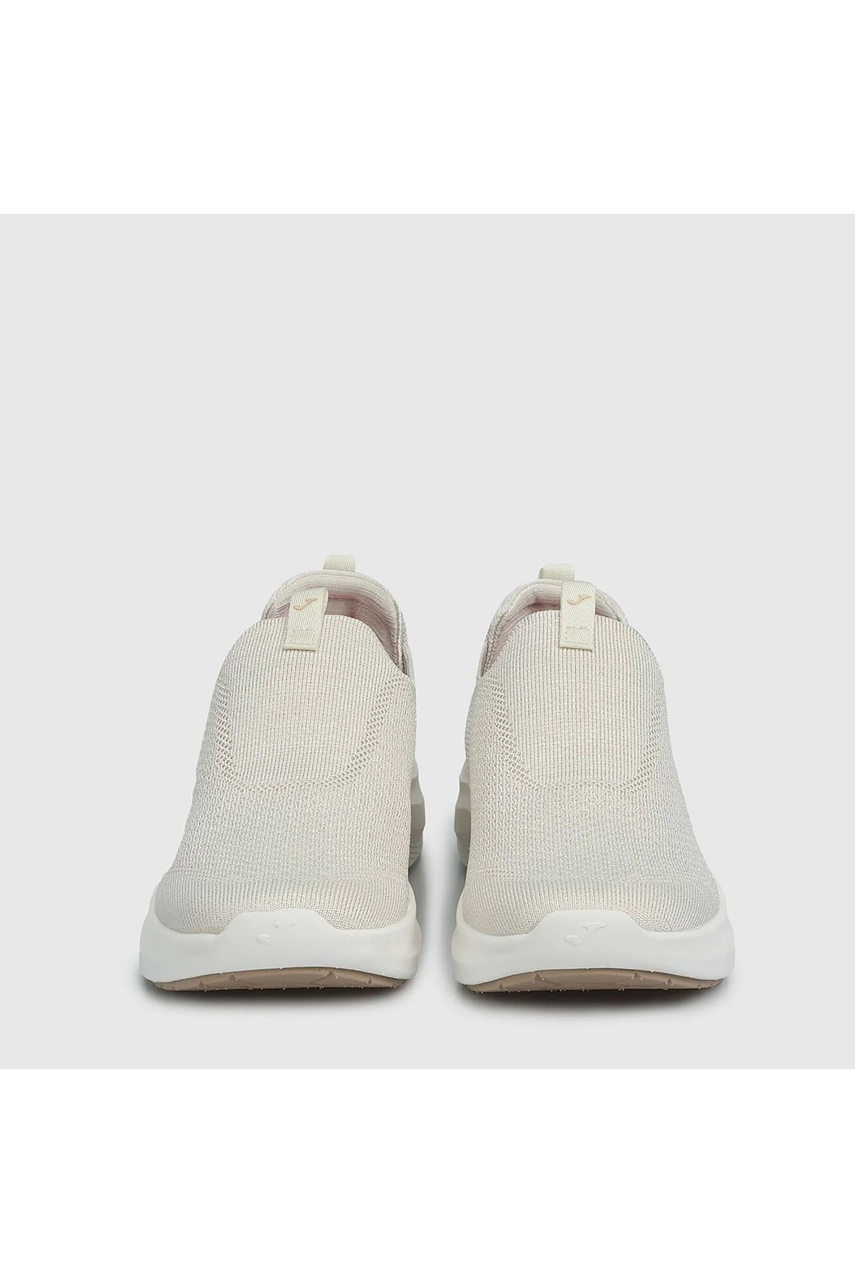 LACELESS LADY 2425 BEIGE - Görsel 4