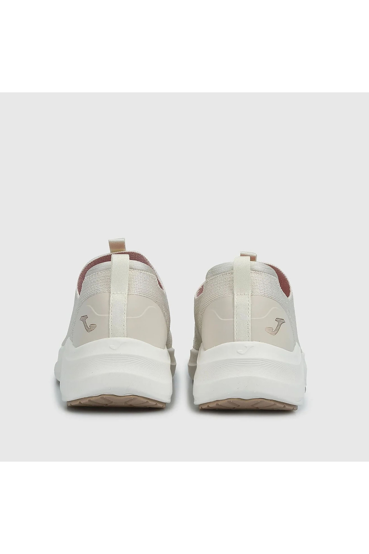 LACELESS LADY 2425 BEIGE - Görsel 5