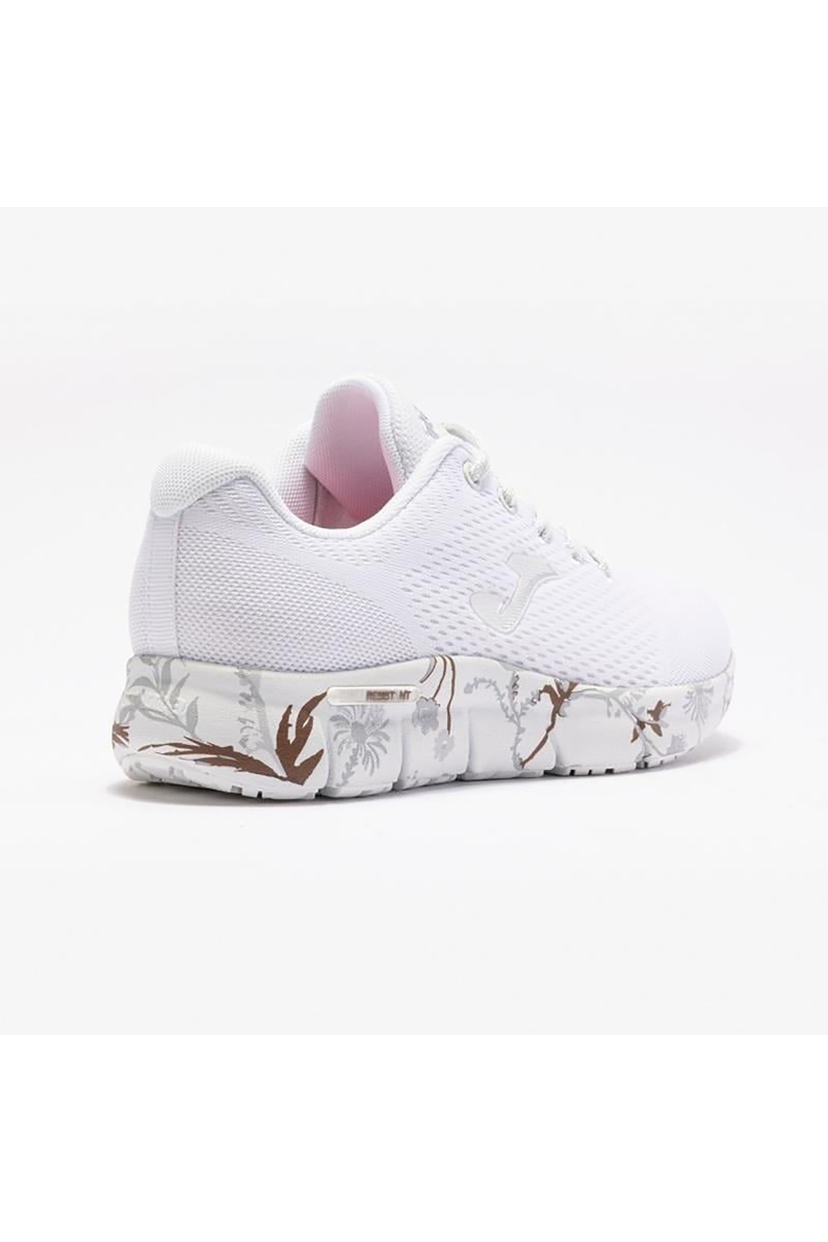 ZEN LADY 2402 BLANCO - Görsel 4