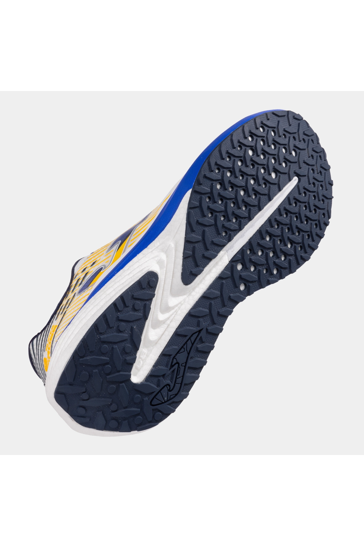 SUPER CROSS 2402 BLANCO - Görsel 6