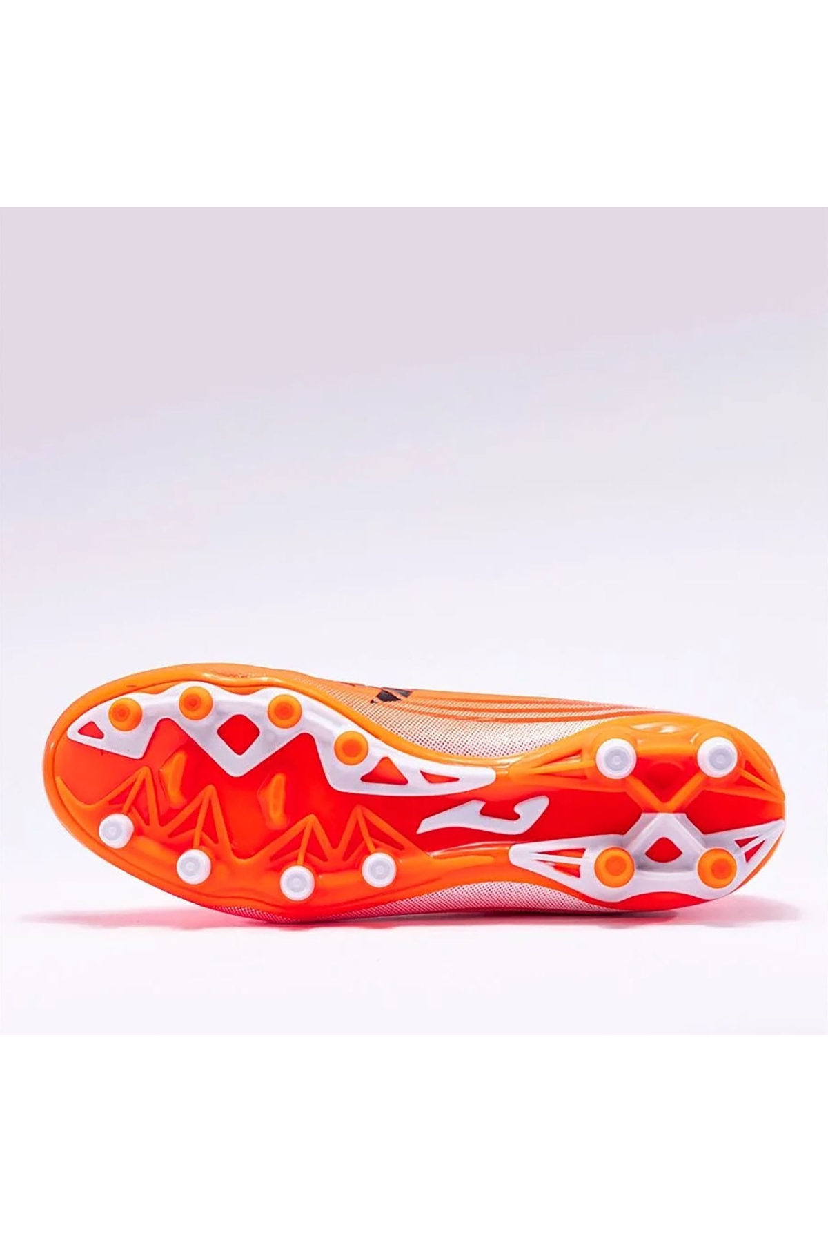 EVOLUTION 2408 NARANJA FIRM GROUND - Görsel 5