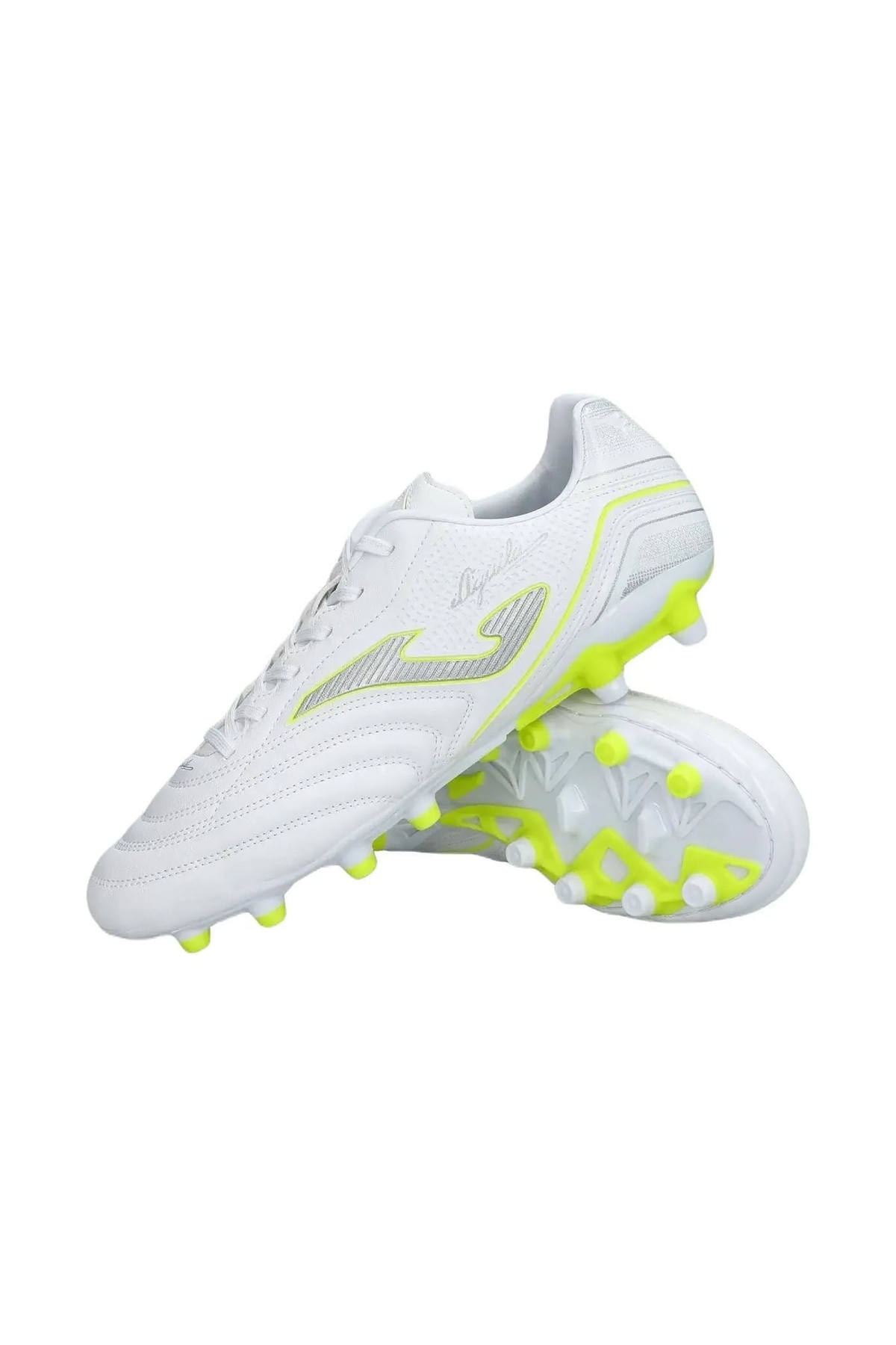 AGUILA 2402 BLANCO FIRM GROUND - Görsel 3