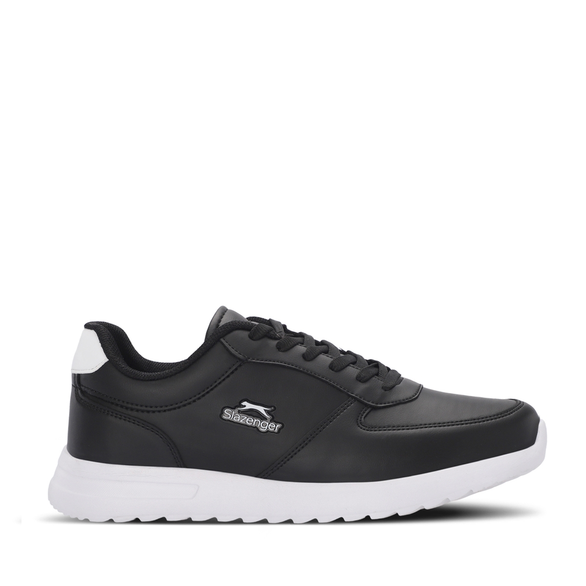 Slazenger Marlon siyah