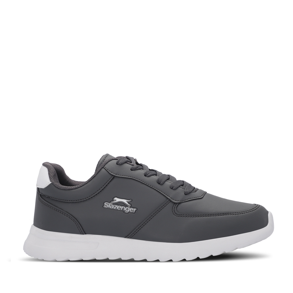 Slazenger Marlon Koyu cok-renkli