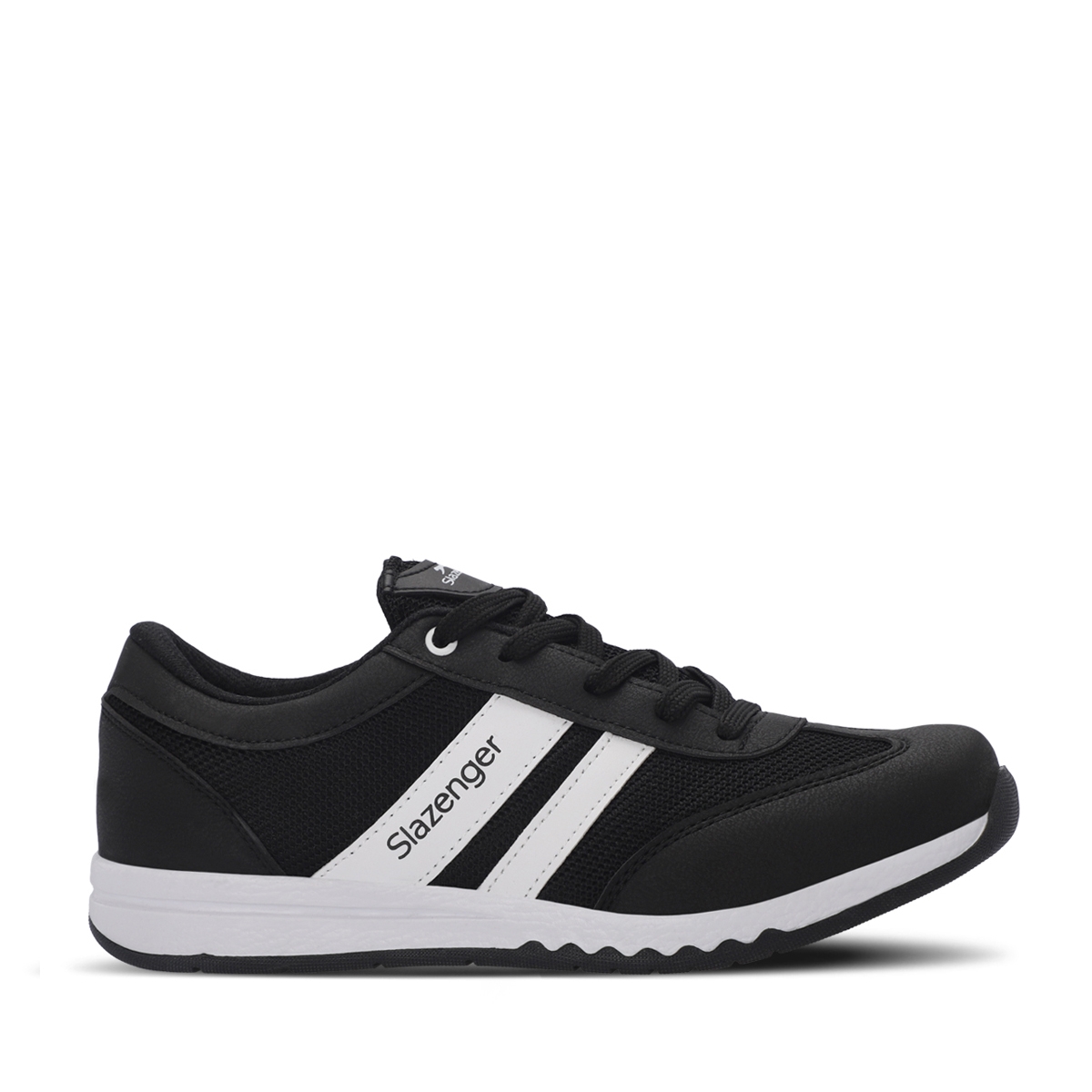 Slazenger Alize Siyah