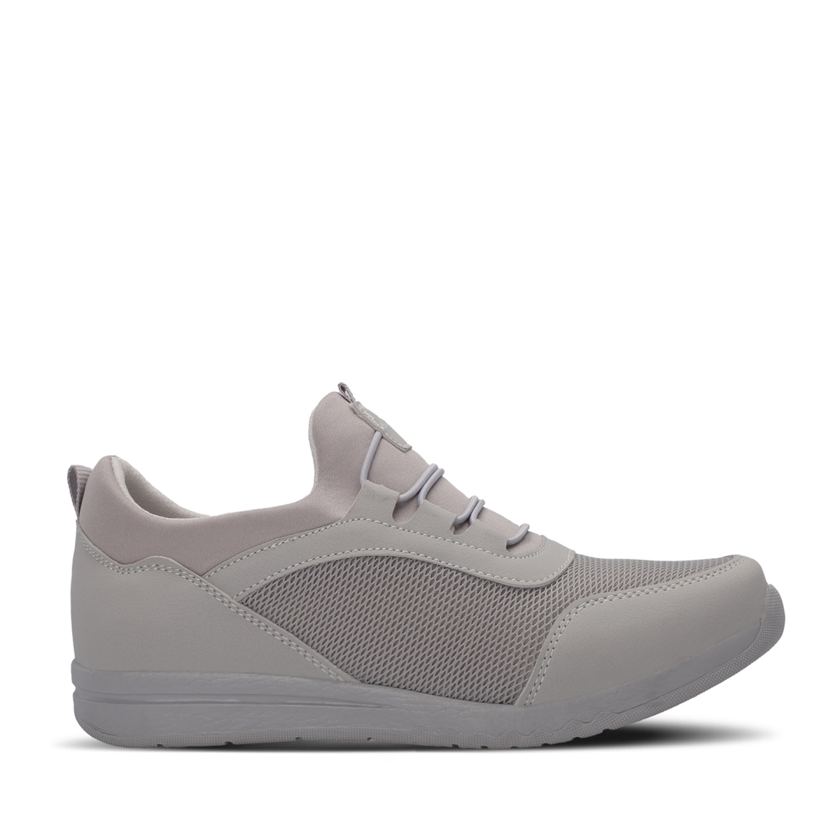 Slazenger Alen