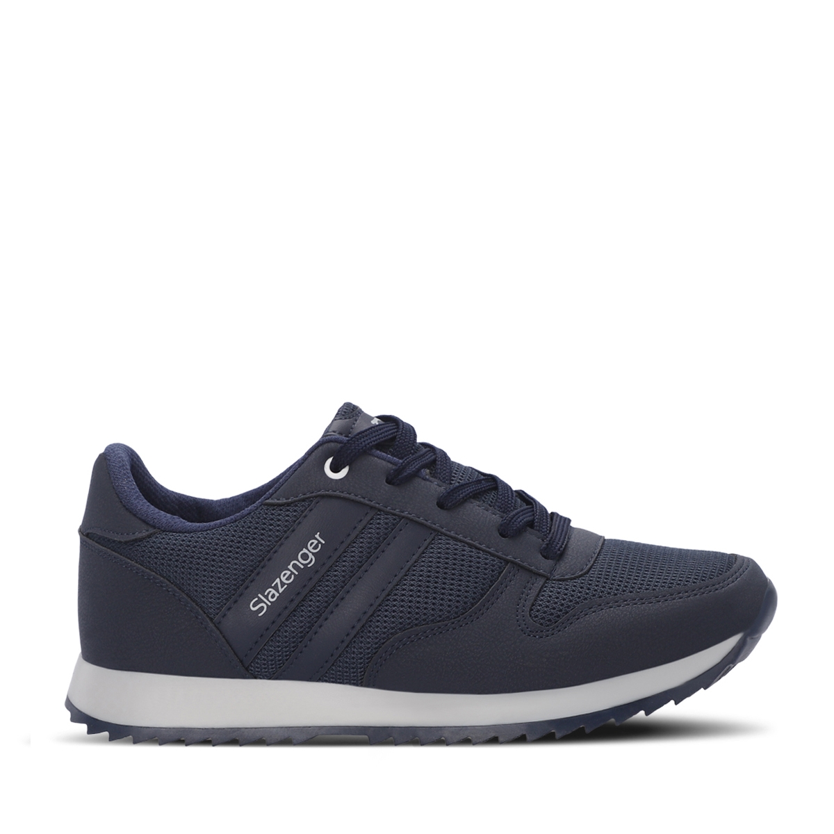 Slazenger Ajay Lacivert