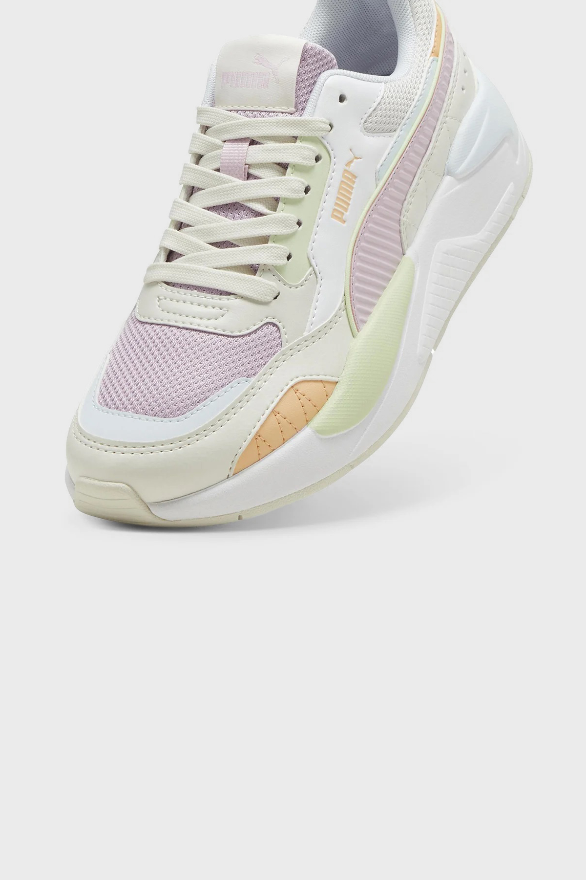 Unisex Ayakkabı 37310887 BEJ - Görsel 5