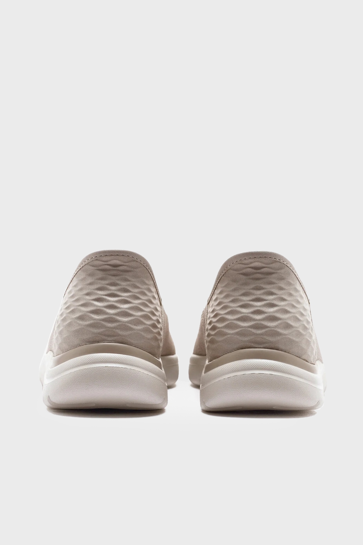 Bayan Ayakkabı 138182 TPE BEJ - Görsel 6