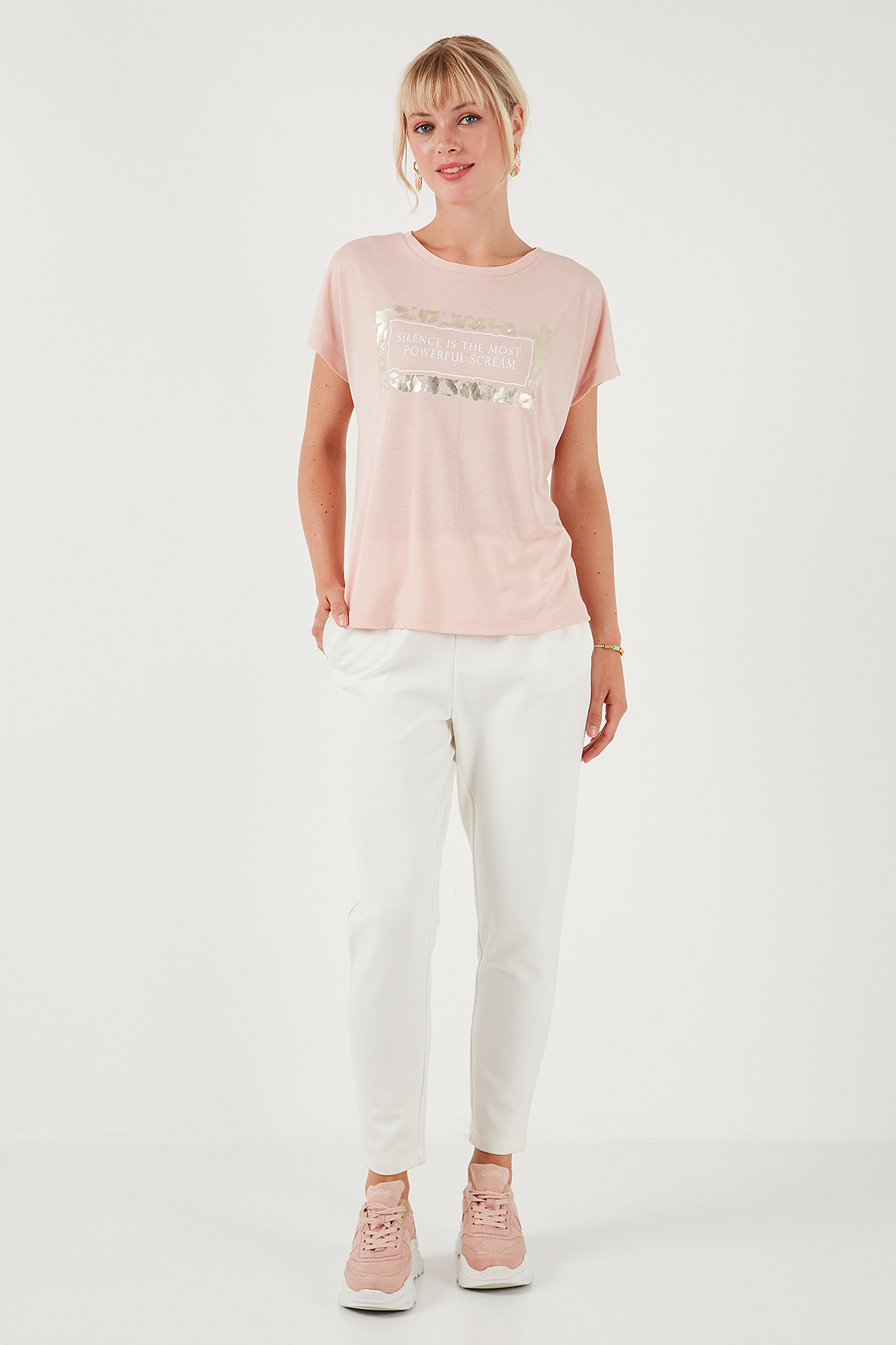 https://floimages.mncdn.com/media/catalog/product/24-06/03/201231155-6-1717393165.jpg