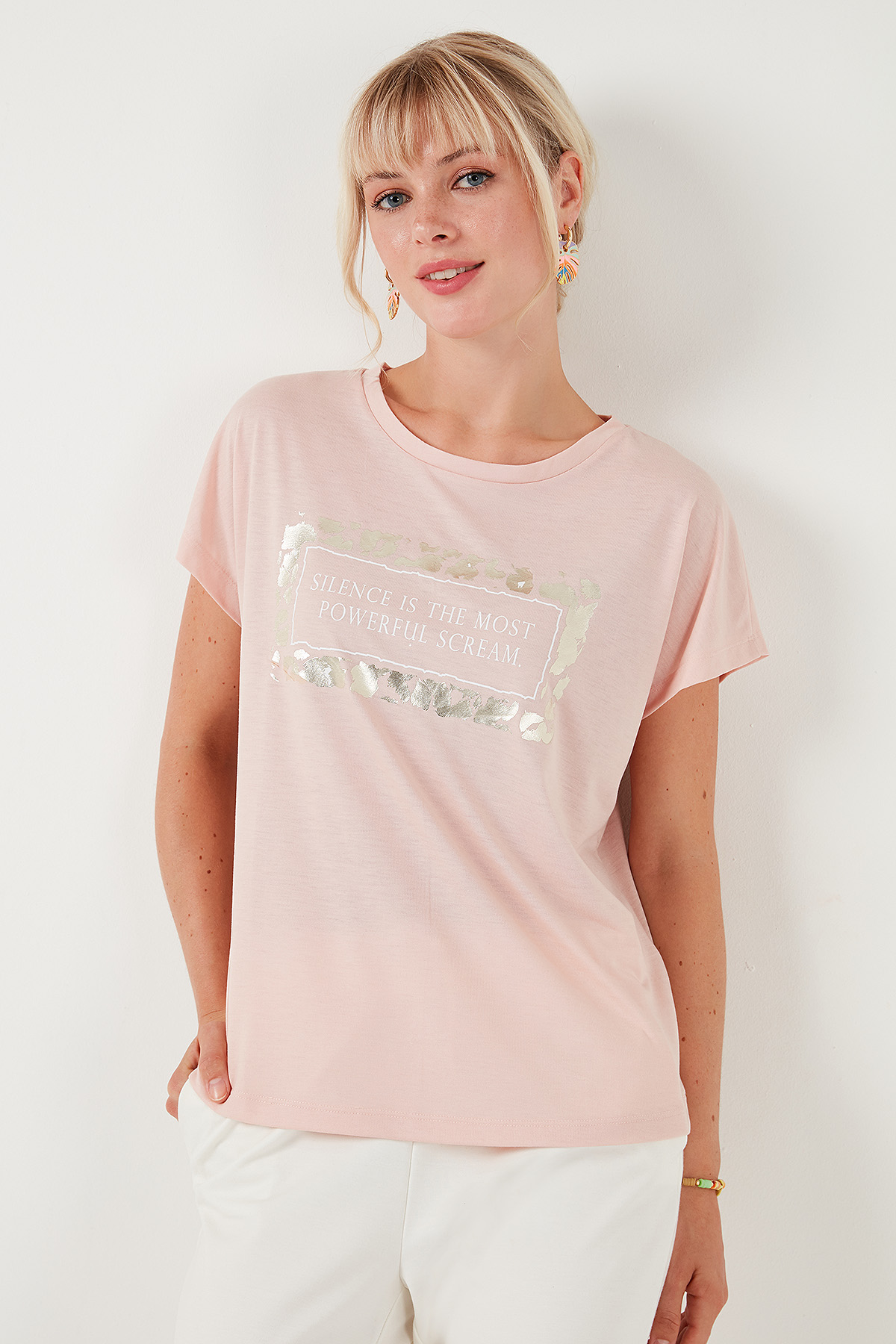 https://floimages.mncdn.com/media/catalog/product/24-06/03/201231155-7-1717393166.jpg