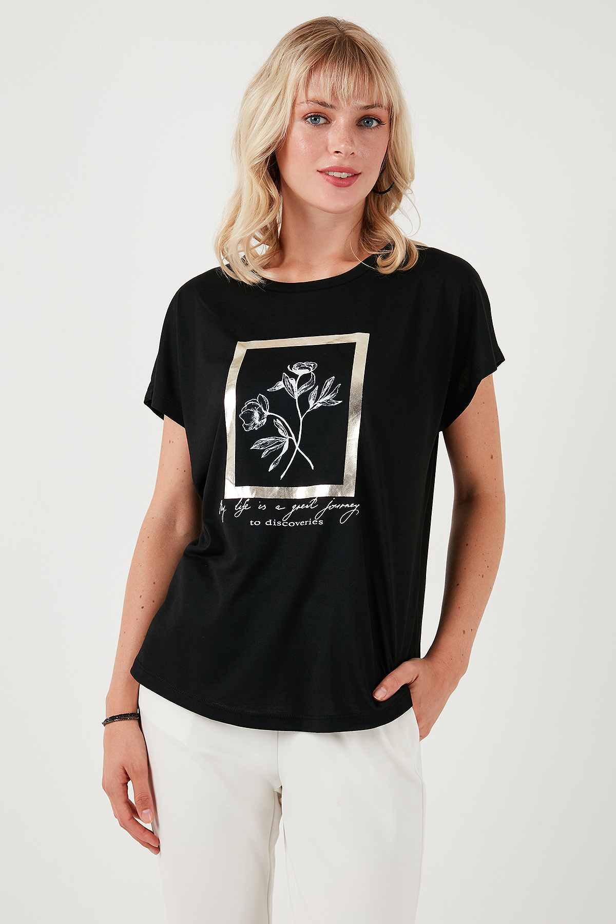 https://floimages.mncdn.com/media/catalog/product/24-06/03/201231162-2-1717393175.jpg