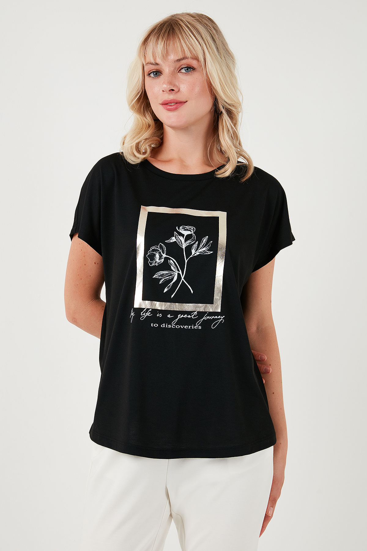https://floimages.mncdn.com/media/catalog/product/24-06/03/201231162-3-1717393175.jpg