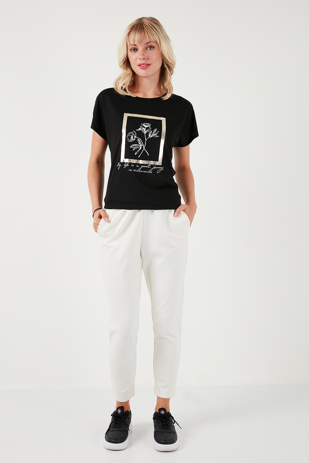 https://floimages.mncdn.com/media/catalog/product/24-06/03/201231162-4-1717393173.jpg
