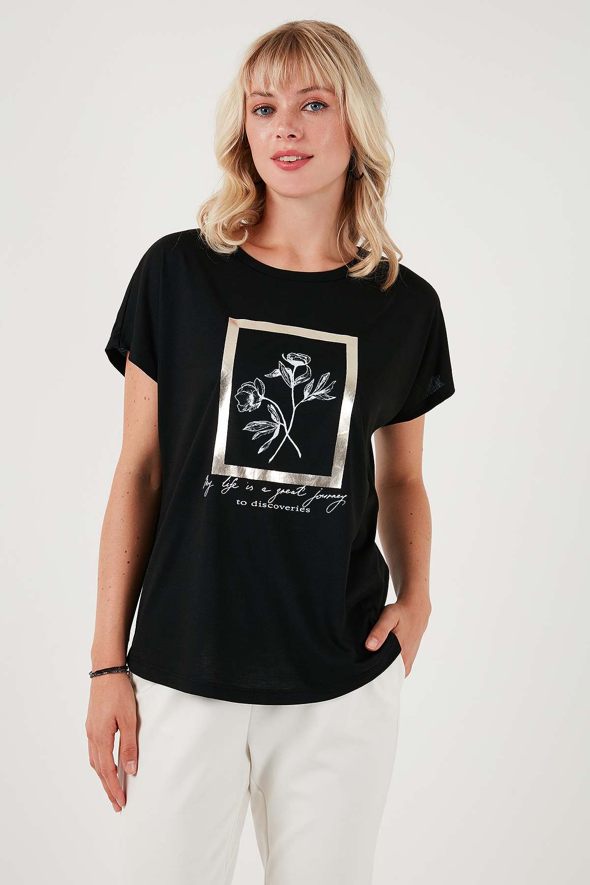 https://floimages.mncdn.com/media/catalog/product/24-06/03/201231162-6-1717393176.jpg
