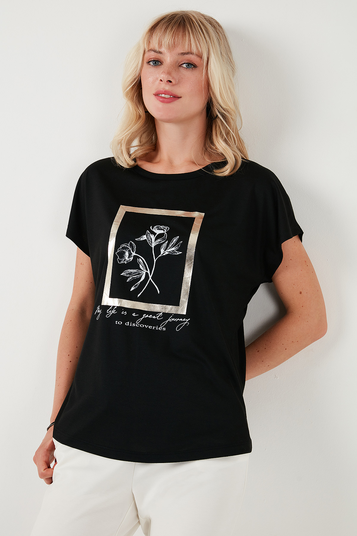https://floimages.mncdn.com/media/catalog/product/24-06/03/201231162-7-1717393176.jpg