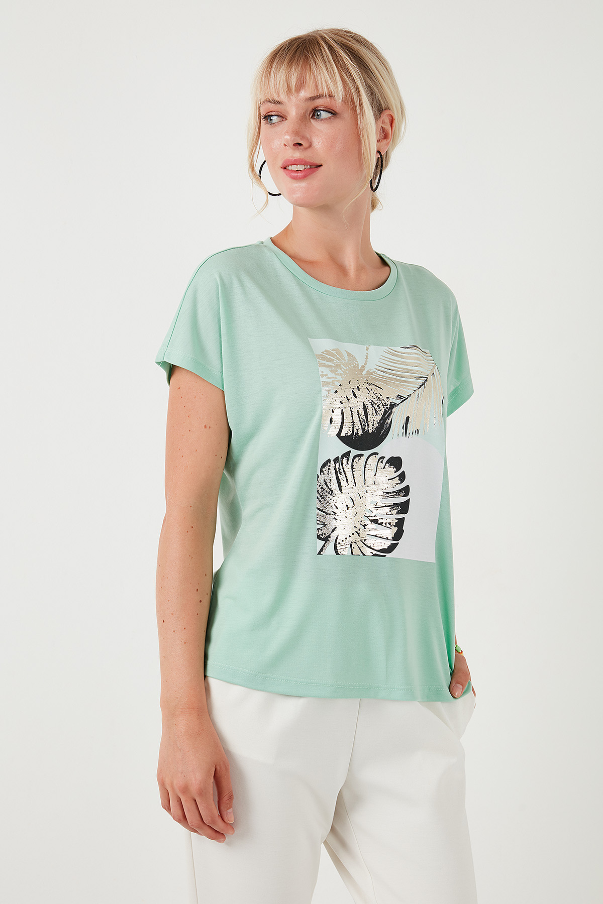 https://floimages.mncdn.com/media/catalog/product/24-06/03/201231168-6-1717393186.jpg