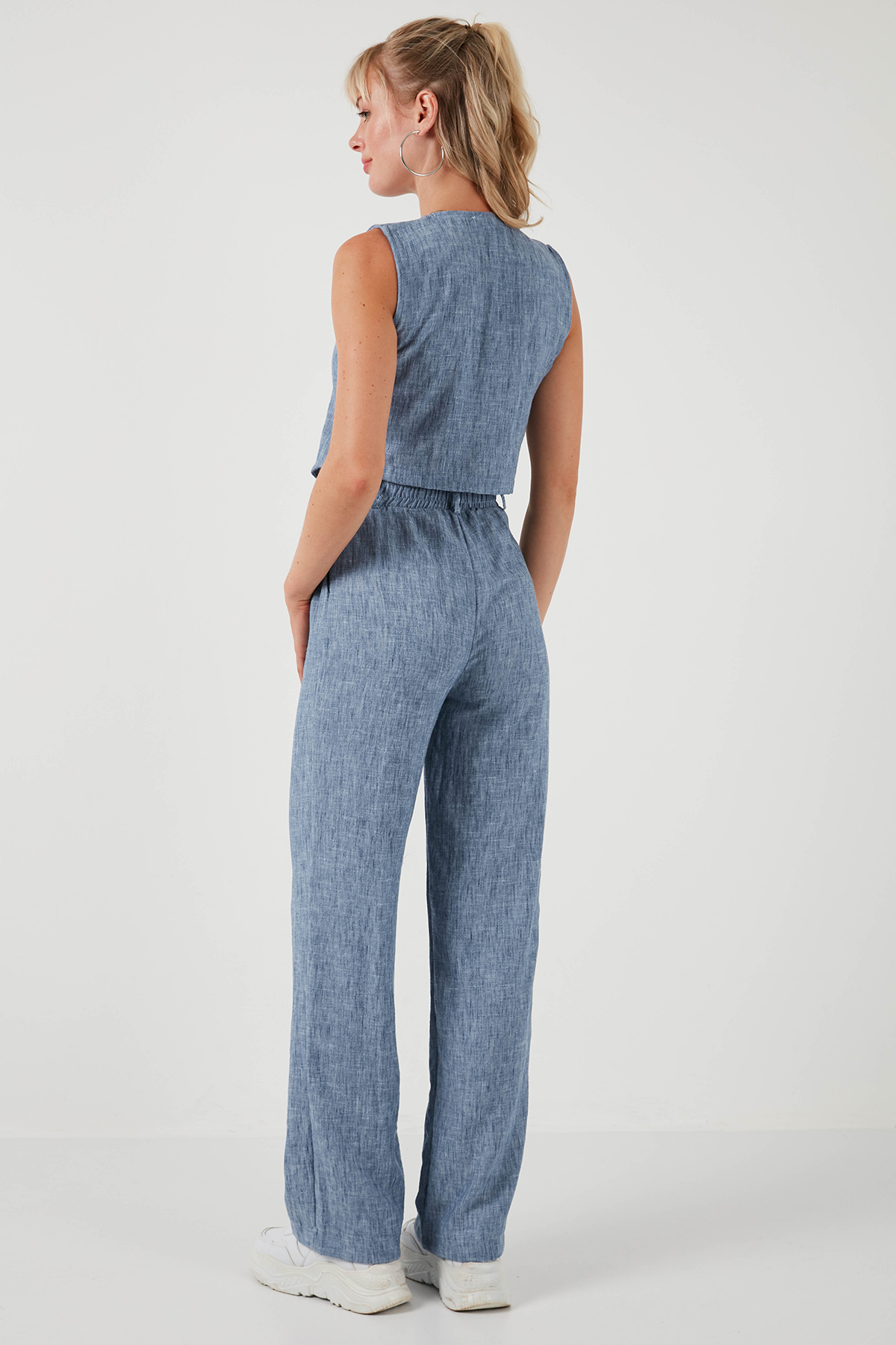 https://floimages.mncdn.com/media/catalog/product/24-06/03/201231169-5-1717393188.jpg