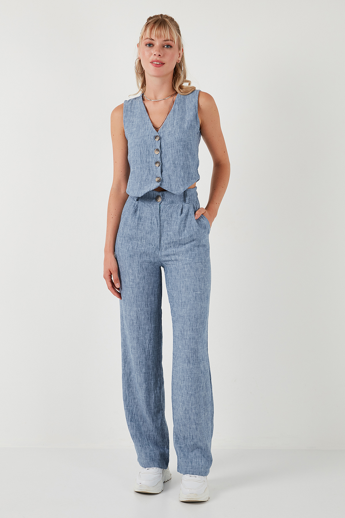 https://floimages.mncdn.com/media/catalog/product/24-06/03/201231169-7-1717393187.jpg