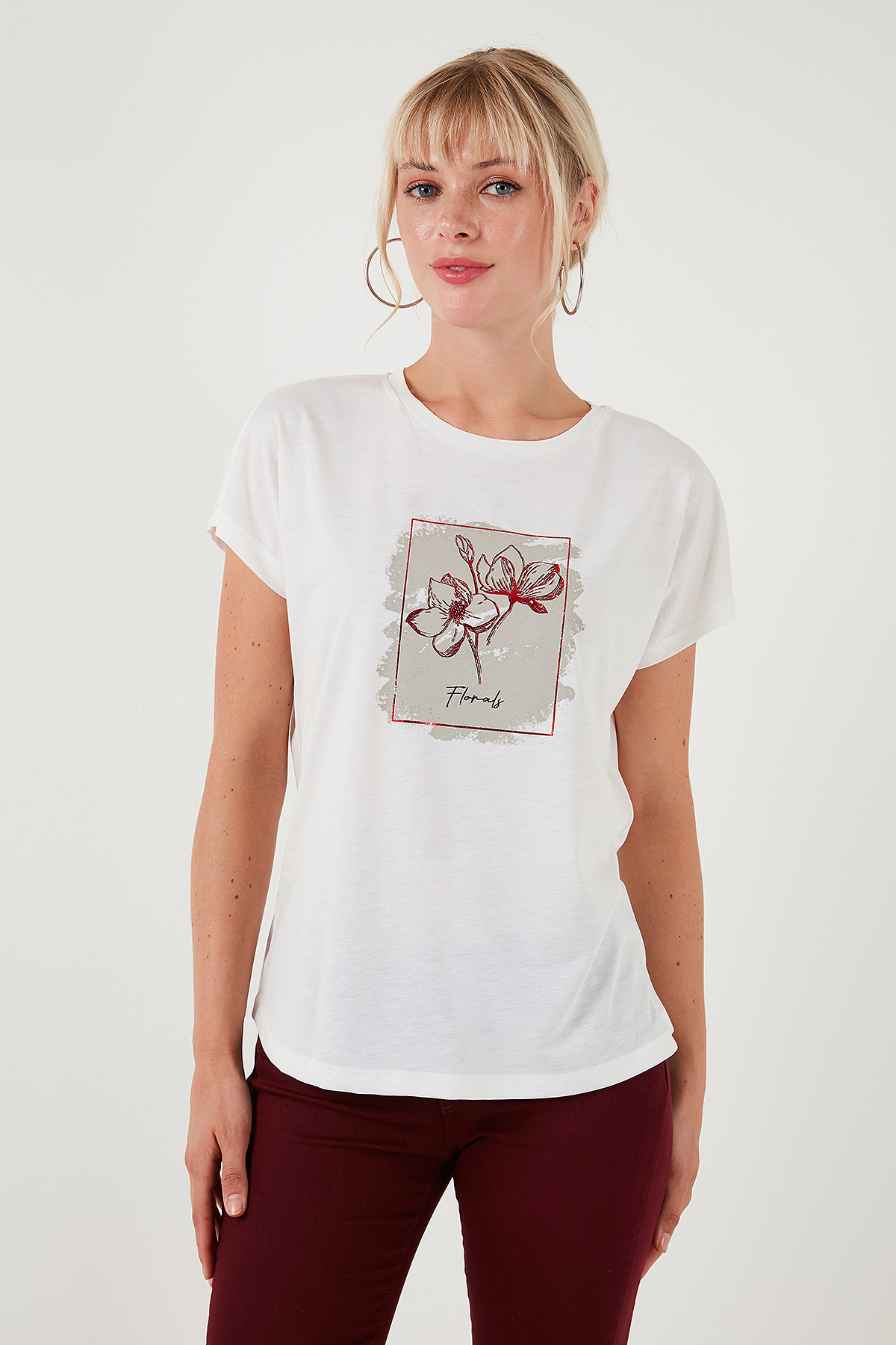 https://floimages.mncdn.com/media/catalog/product/24-06/03/201231182-2-1717393225.jpg