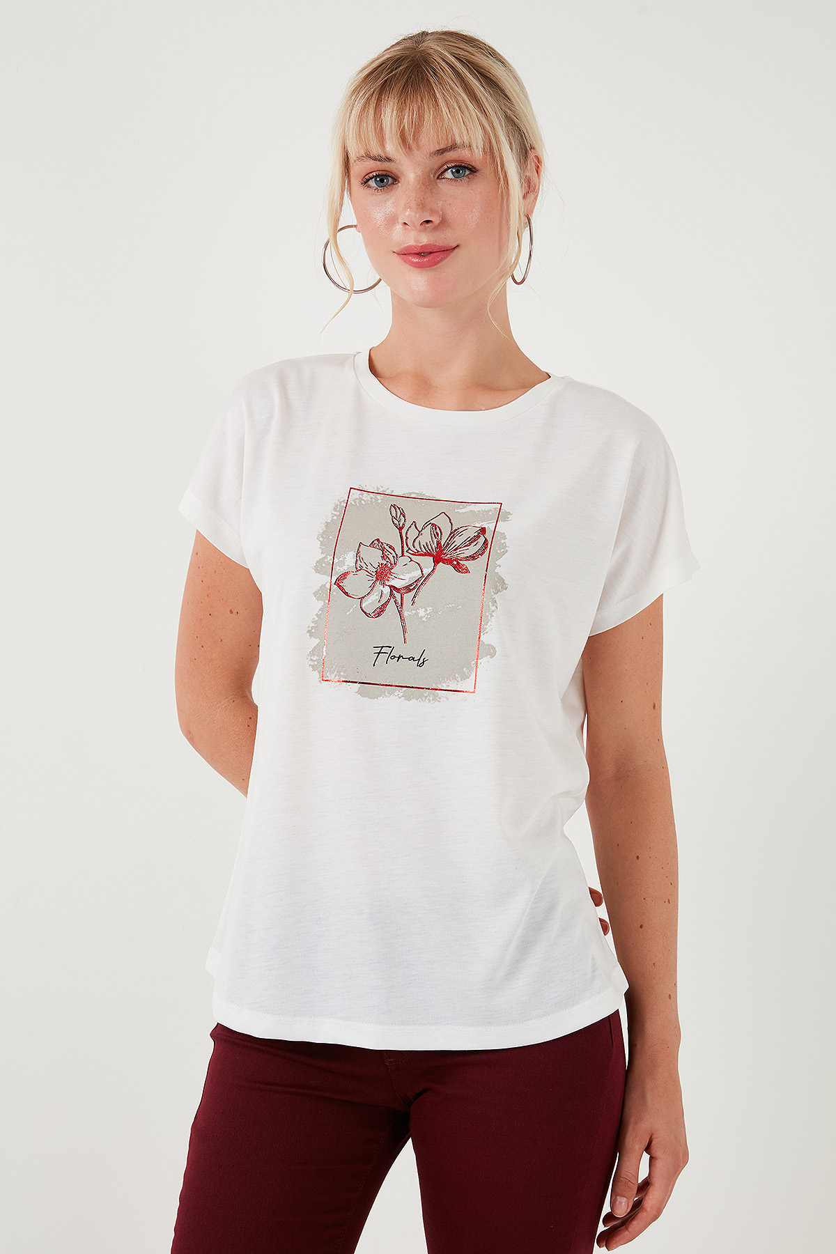 https://floimages.mncdn.com/media/catalog/product/24-06/03/201231182-3-1717393227.jpg