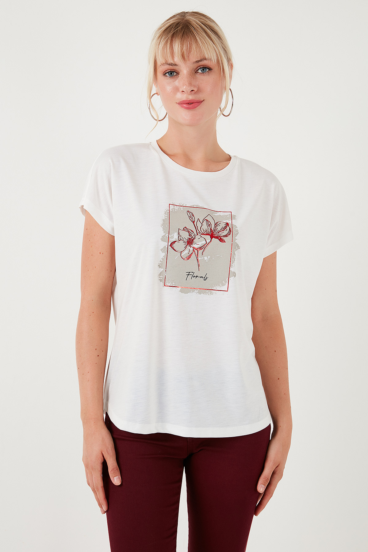 https://floimages.mncdn.com/media/catalog/product/24-06/03/201231182-4-1717393223.jpg