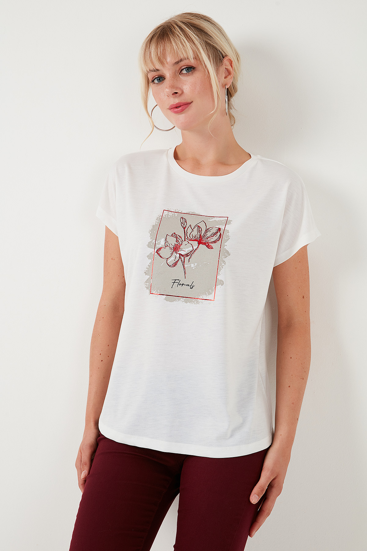 https://floimages.mncdn.com/media/catalog/product/24-06/03/201231182-6-1717393229.jpg