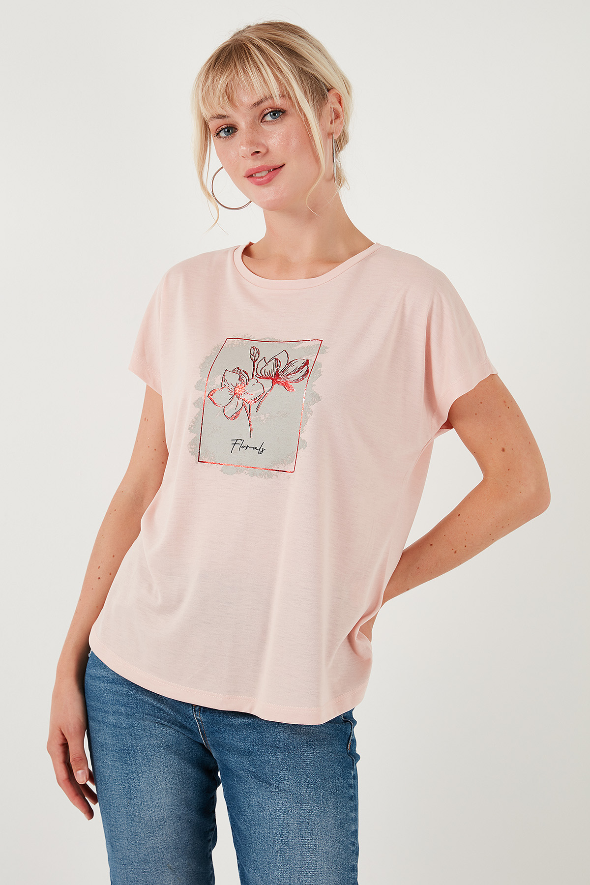 https://floimages.mncdn.com/media/catalog/product/24-06/03/201231184-2-1717393214.jpg